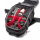 Manfrotto Pro-Light II Flexloader L - 1195998 - zdjęcie 10
